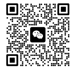 微信二維碼 微信聯(lián)系